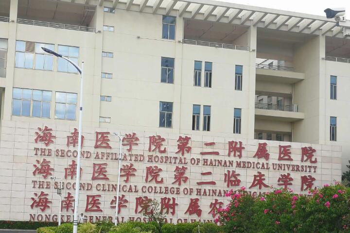 福州晨洁口腔蔡铭雪医师：专业牙齿矫正，塑造健康美丽笑容
