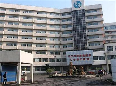 沈阳治疗疤痕好的医院有哪些？2025祛疤就去这五家！