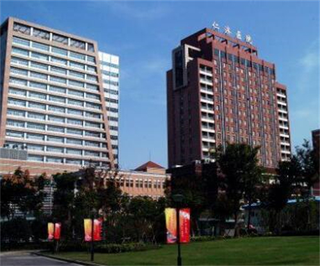 上海九院怎么样？医生信息-口碑-价格-地址_3(图2)