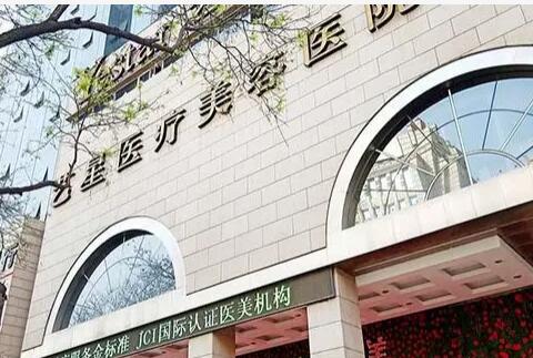 漯河市去脸上痔医生在榜名单前十名大盘点-喻深意医生榜前三实至名归(图2)