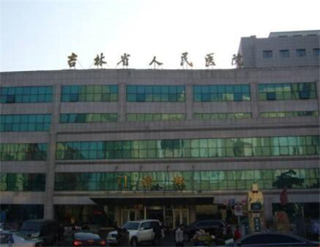 吉林省韩式双眼皮微创医生在榜清单前十位医美医生点评-韩有效医生具实力和风采