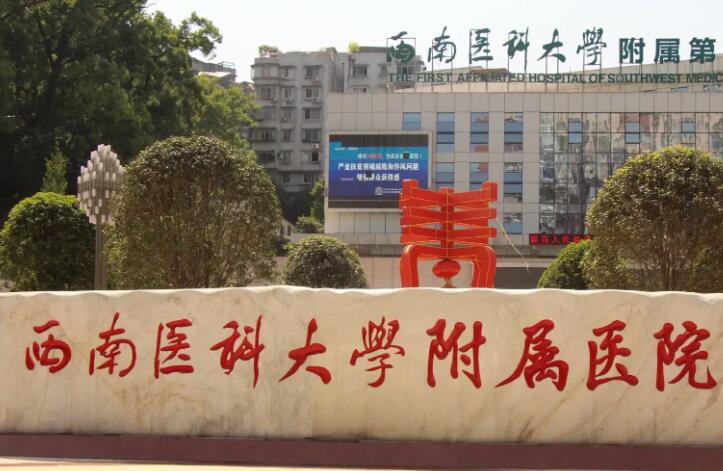 青岛华韩美容医院医生排名揭晓，榜单前三的医生你眼熟吗