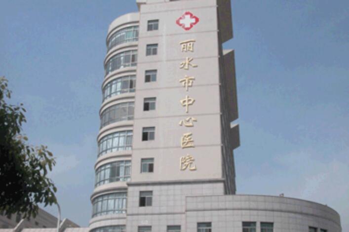 丽水市开刀祛掉眼袋医院上榜清单前十佳全新资料-丽水