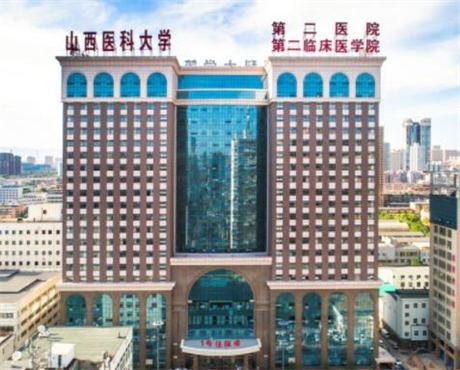 广州壹加壹张红艳院长鼻子整形技术怎么样？真实案例解析评价好吗？