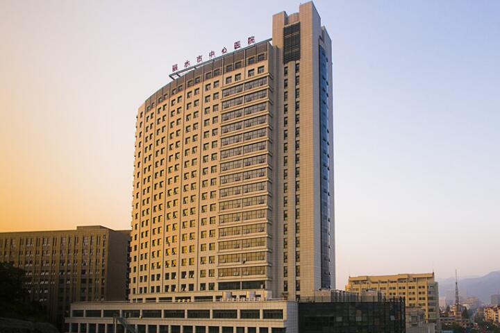 丽水市做鼻头塑形医院排行十强实力对抗（丽水青禾医疗美容诊所在业内领先同行）(图2)