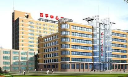 上海刘一东医生抽脂手术效果如何？求美者评价及案例解析