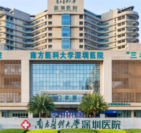 广州美莱医疗美容医院冯智勇医生怎么样？预约方式_价格表