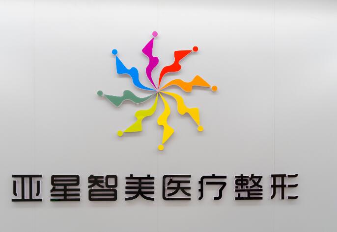 2024年河南濮阳手臂吸脂减肥：价格亲民的整形医院推荐(图1)