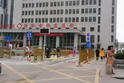 2025年菏泽牙齿矫正医院排名前几名推荐，哪个医院好？专业医院有哪些？(图2)