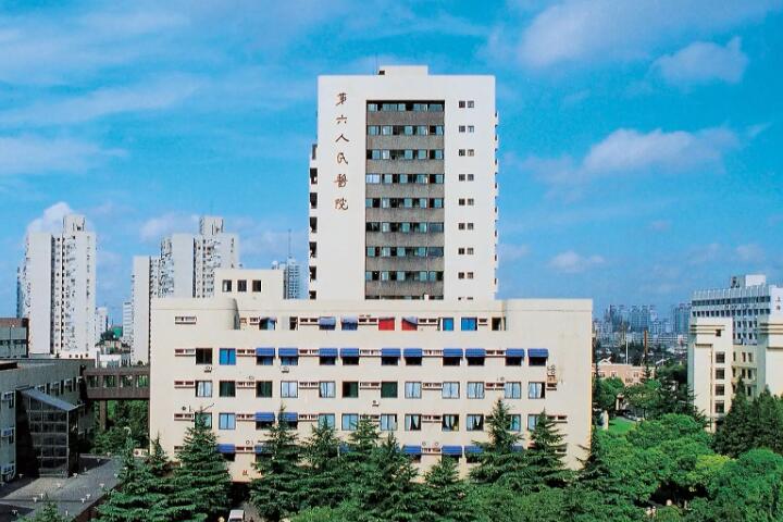 上海口腔医院排名哪家好一点？上海东方口腔、仁济口腔等都很出色