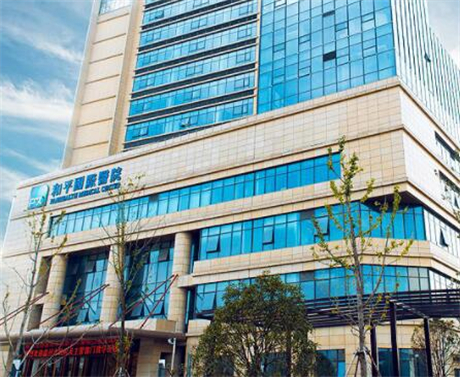 宁波整形医院哪家好？推荐鄞州和平博悦、壹加壹、悦尔等知名医院
