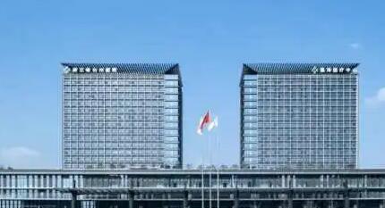 台州医院美容皮肤科2025年价目表及优惠一览-附激光案例