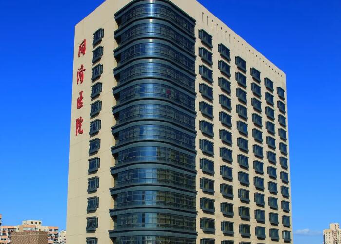 天津华中医疗整形医院好吗？做吸脂效果怎么样？附案例