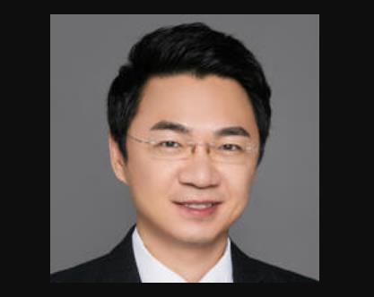 北京电力医院口腔科常蓉慧大夫简介：真的如你所说的那样出色吗？