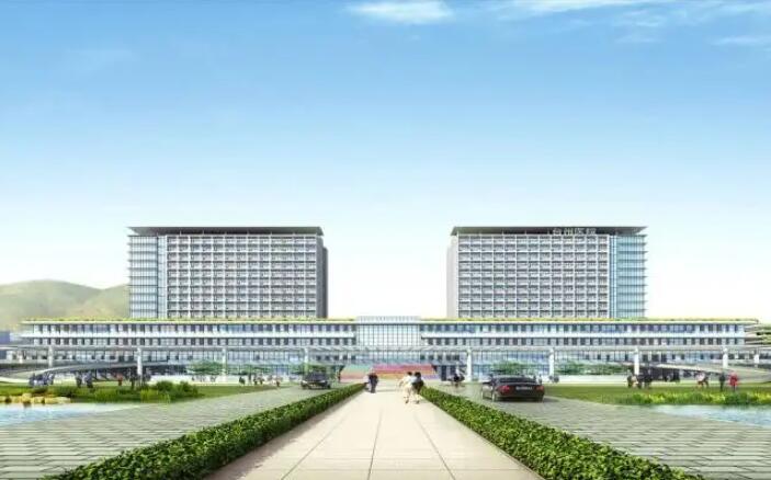 台州医院假体隆胸手术费用详解：价格表一览及医生信息(图2)