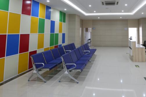徐州市中心眼部整形价格收费标准一览~ 眼睑疤痕修复118元起