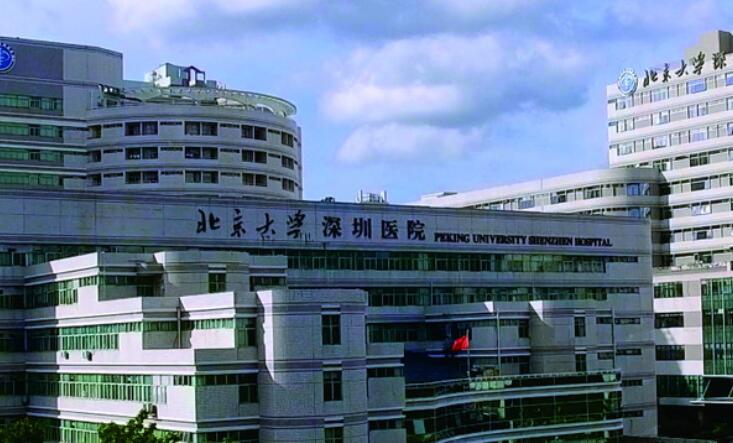 北大口腔正颌手术费用是多少钱？性价比高值得信赖！