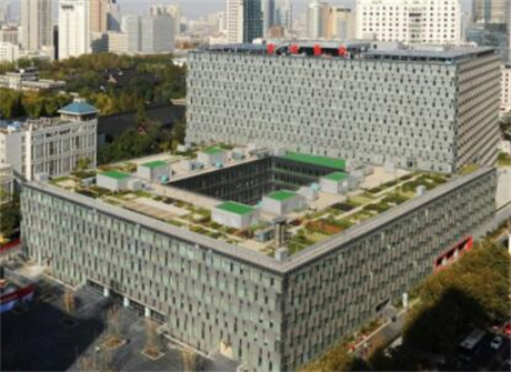 南京鼓楼医院整形美容科价格表官方版公布！