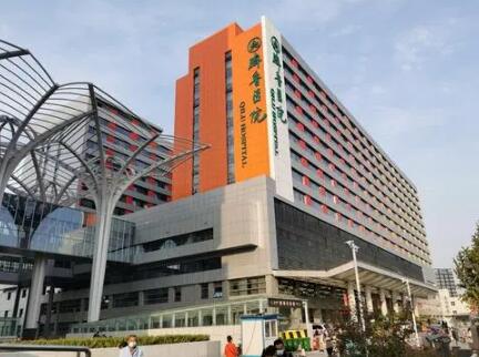 山东大学齐鲁医院整形美容科5月价格表提前知晓，速来围观~(图1)