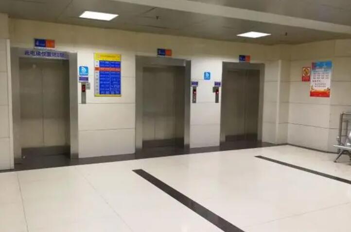 2024年菏泽美容医院排名预测：分布悦美、美尔口腔等地大牌云集一起选