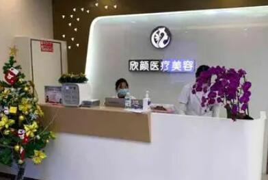 铜仁植发医院排名：哪家植发机构更值得信赖？