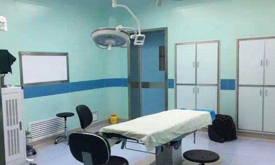 荆州蓝鸟整形医院崭新价格表上线