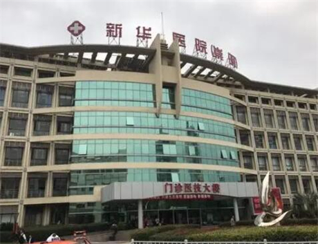 上海仁济医院整形外科傅敏刚怎么样？价格表_术前术后对比图