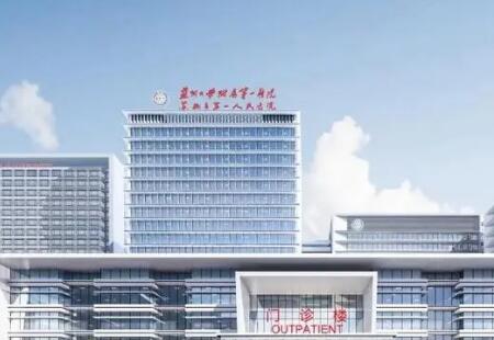 苏州烤瓷牙哪家医院···靠谱？全方位分析帮你选择好医院