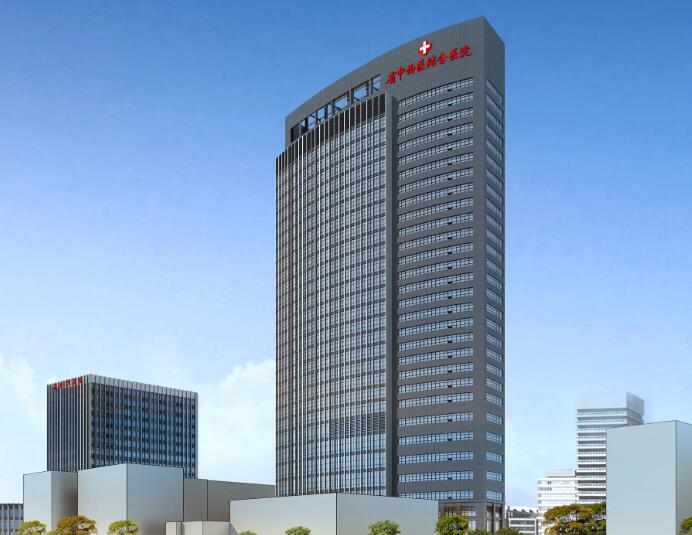 沧州京顺医院医疗整形价格表曝光