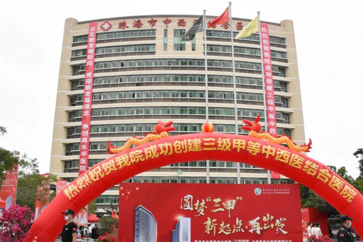 上海九院曹卫刚靠谱吗？做腰腹吸脂价格贵不贵？
