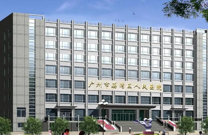 上海华美医院的黄兴勇植发好吗？医生个人信息及案例分享~