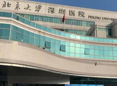薛红宇做拉皮手术好不好(图1)