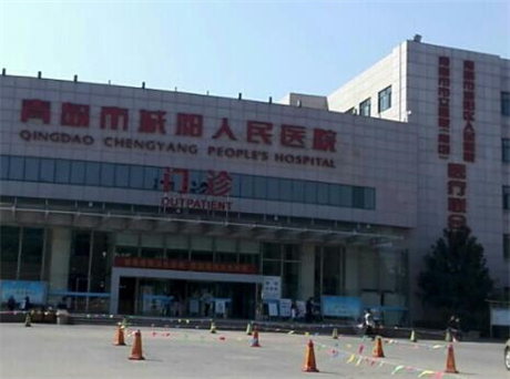 2024年青岛整形机构深度解析：公立与私立医院大比拼(图6)