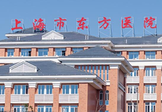 苏州美贝尔陈光做眼综合很出色，技术优势突出收费也不高