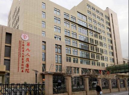 2024年国内顶级公立医院整形外科深度解析，引领美丽新风尚(图1)