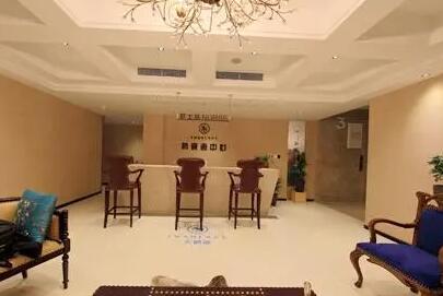 2025金华额头纹脂肪填充排名前十强大型医院推荐！金华开发区新生医疗重点推荐医美