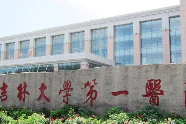 2024年国内顶尖整形机构大盘点：长春蓝天医疗美容医院领衔，探索更多知名整形机构
