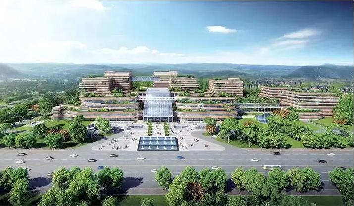 衢州市上颌窦内提升医院在榜名单解答您的疑问（衢州市上颌窦内提升口腔医院口碑有保障）