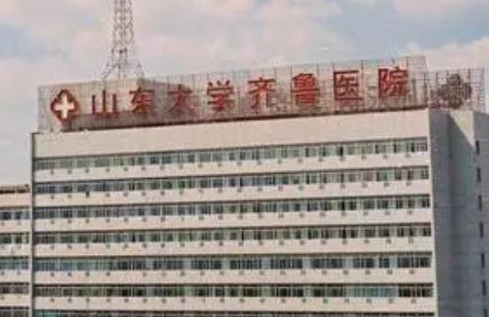 山东省立医院烧伤整形外科技术咋样？医生简介、隆鼻案