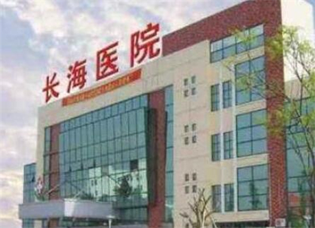 信阳市鼻子整形缩鼻翼医生排行top10正规总结-翁景宁医生案例公开附体验对比图(图1)