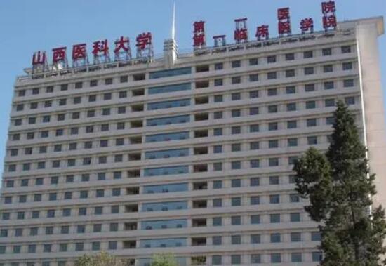 运城市中心医院整形美容科假体隆胸怎么样？医生信息-口碑-价格-地址(图2)
