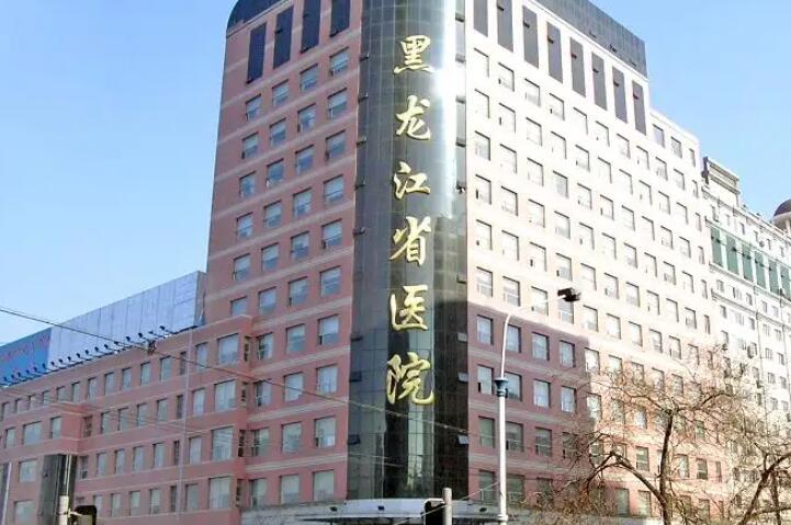 伊春市新青区V-line价格为什么不一致！V-line的价格大约是多少钱？