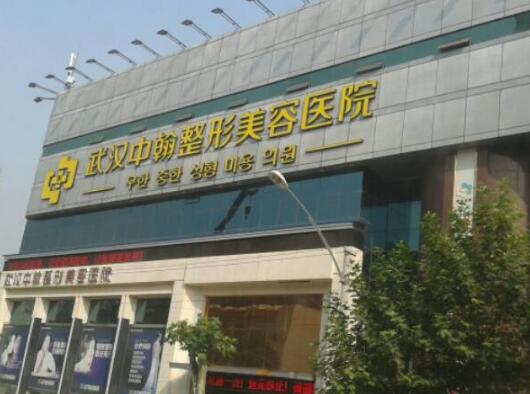 荆州市监利县玻尿酸溶解酶大概费用是多少啊在线查询-玻尿酸溶解酶价格会贵吗