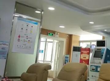 抚顺市臀部吸脂整形哪些医院好(抚顺于晶医疗美容科人气口碑实力相当~)(图1)