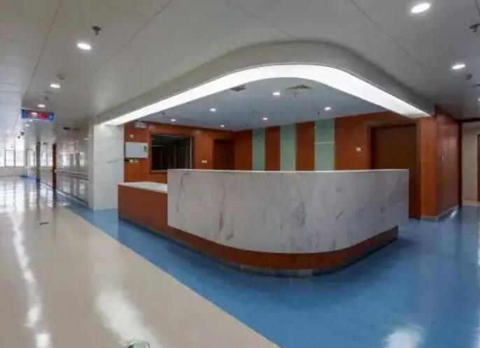 瑞安中医院口腔科技术怎么样？设施完善，专业度高，患者评价如何