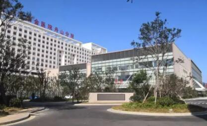 宁波六院整形科医生介绍，宁波六院整形科医生——专业与艺术的好结合