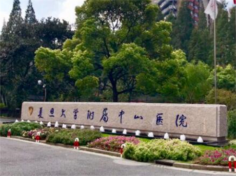 中山抽脂隆胸怎么收费的啊？可参考这几家可靠医院的隆胸收费