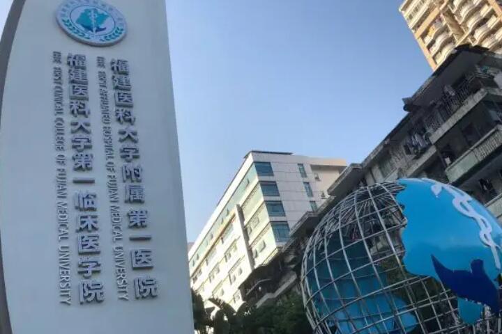 广州华美张成聪做双眼皮怎么样？内附医生信息+割双眼皮效果