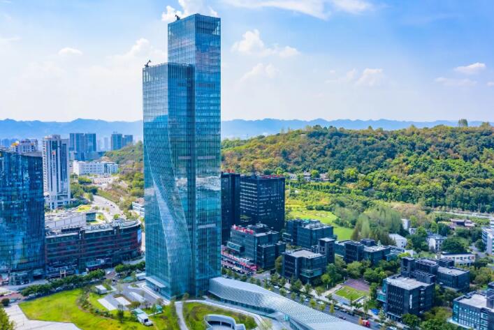 2024年重庆私立整形医院深度剖析：技术、服务与口碑全面解析(图2)