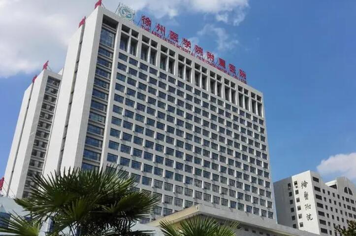 徐州哪家医院补牙比较好？当地人心中的口腔医院排名！